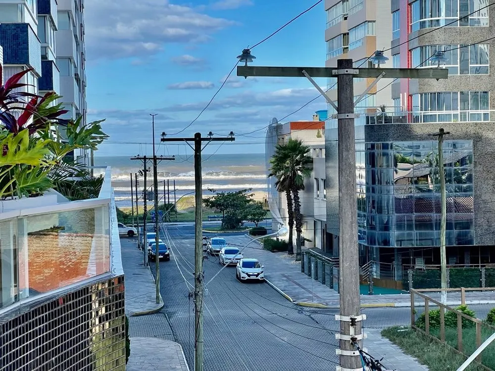 Apartamento, 2 quartos, 161 m² - Foto 4