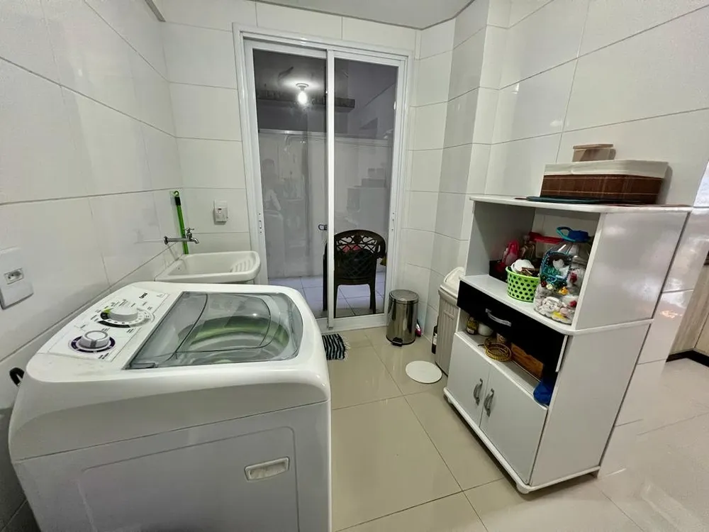 Apartamento, 2 quartos, 161 m² - Foto 12