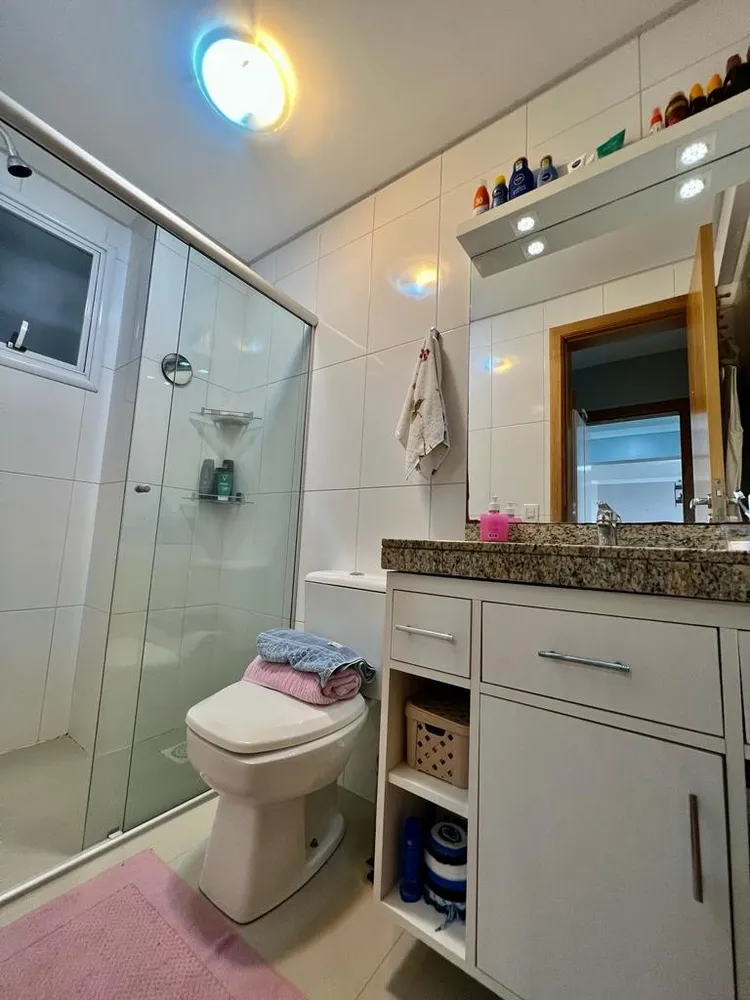 Apartamento, 2 quartos, 161 m² - Foto 11