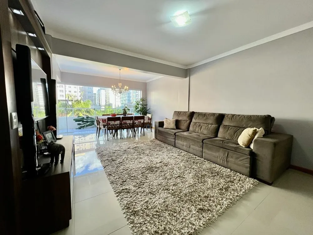 Apartamento, 2 quartos, 161 m² - Foto 9