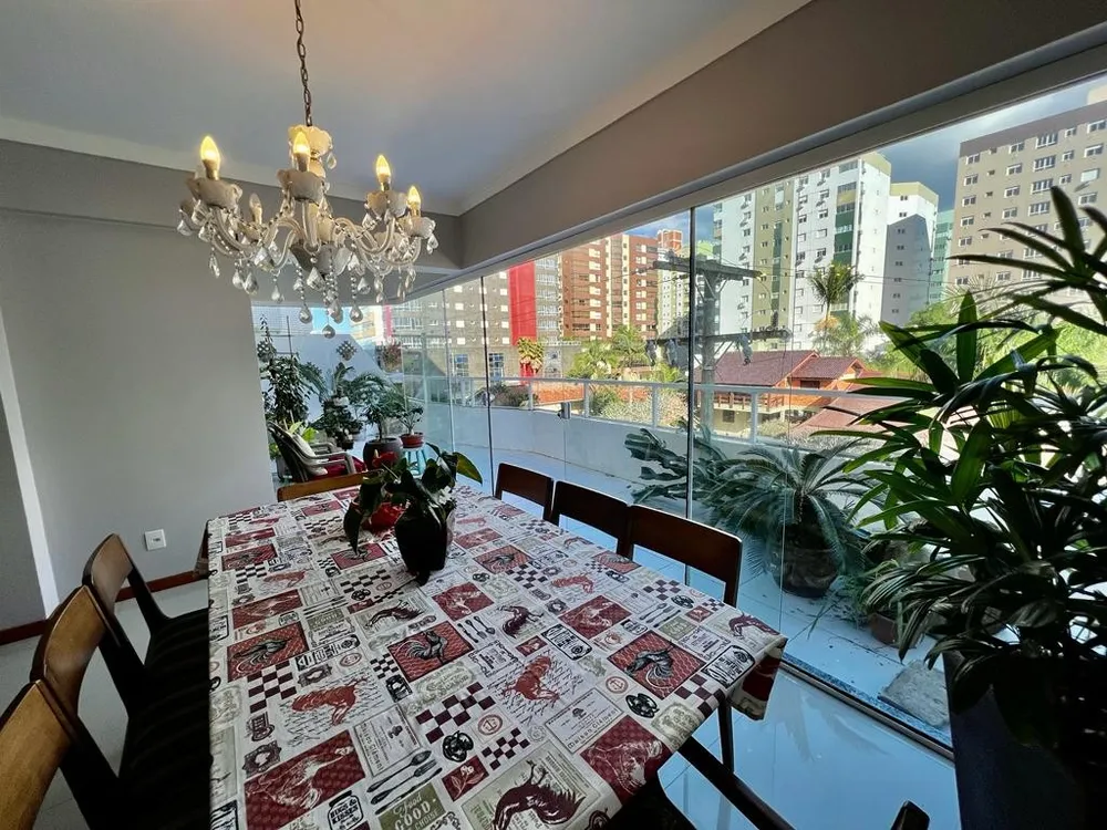 Apartamento, 2 quartos, 161 m² - Foto 5