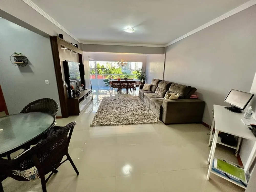 Apartamento, 2 quartos, 161 m² - Foto 3