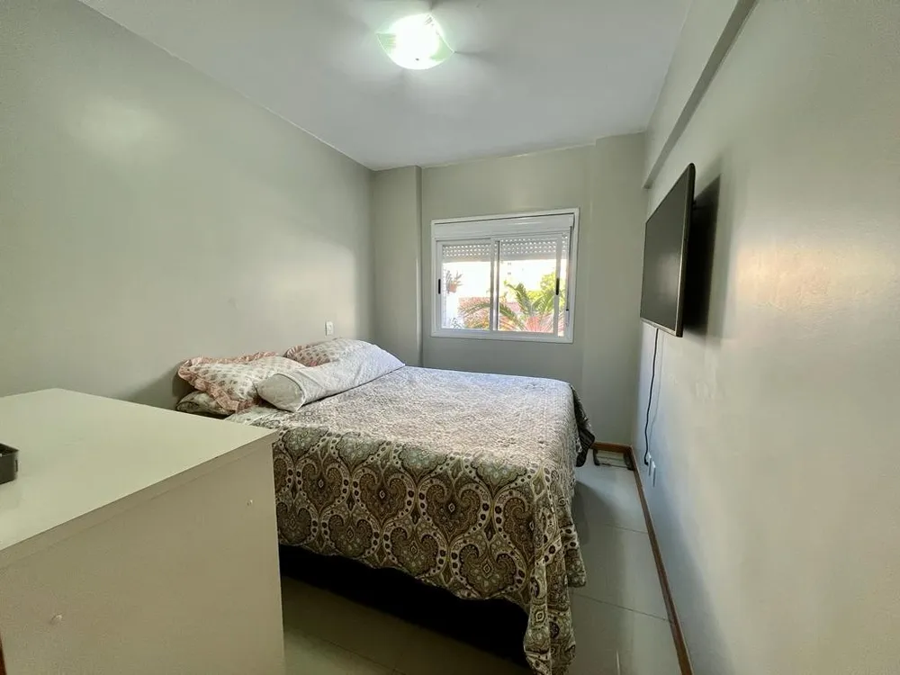 Apartamento, 2 quartos, 161 m² - Foto 10