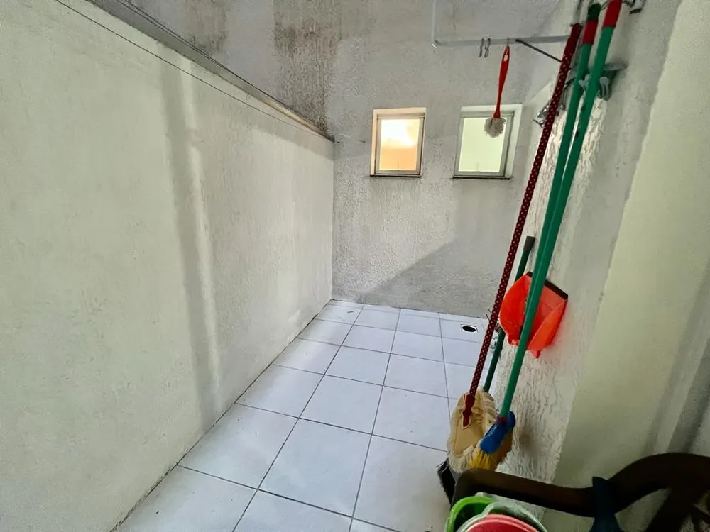 Apartamento, 2 quartos, 161 m² - Foto 7