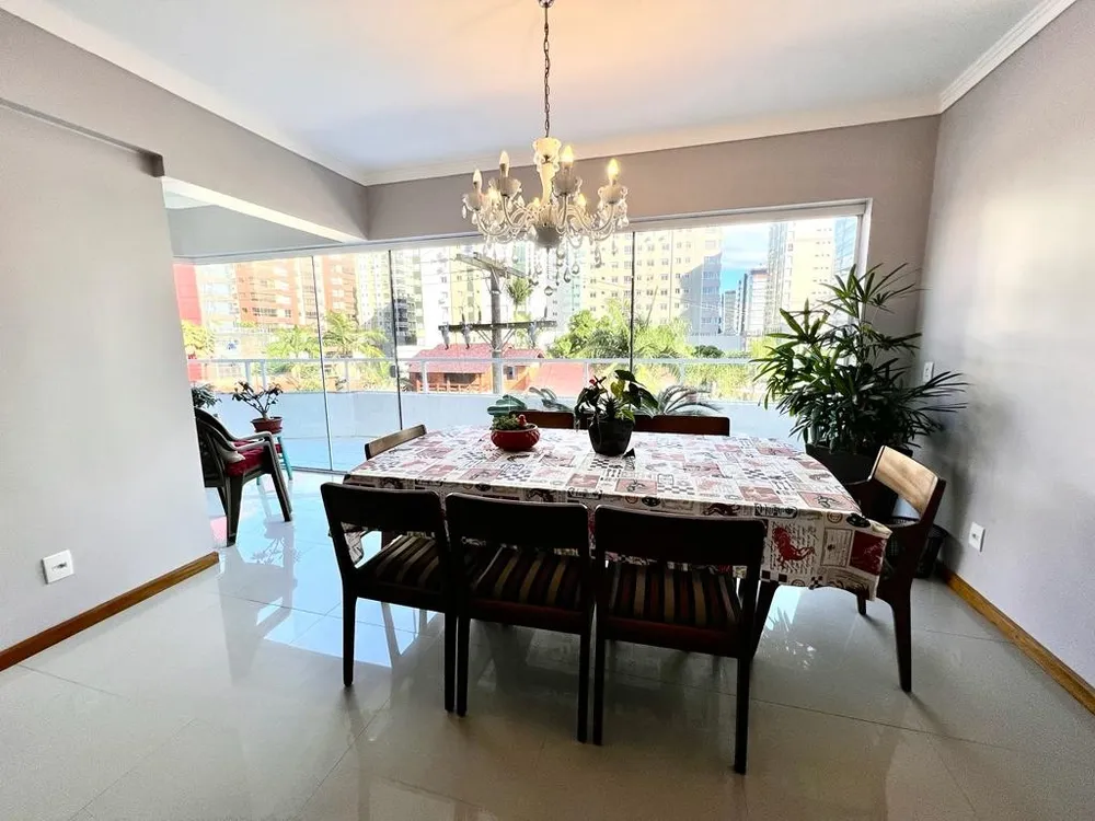 Apartamento, 2 quartos, 161 m² - Foto 8