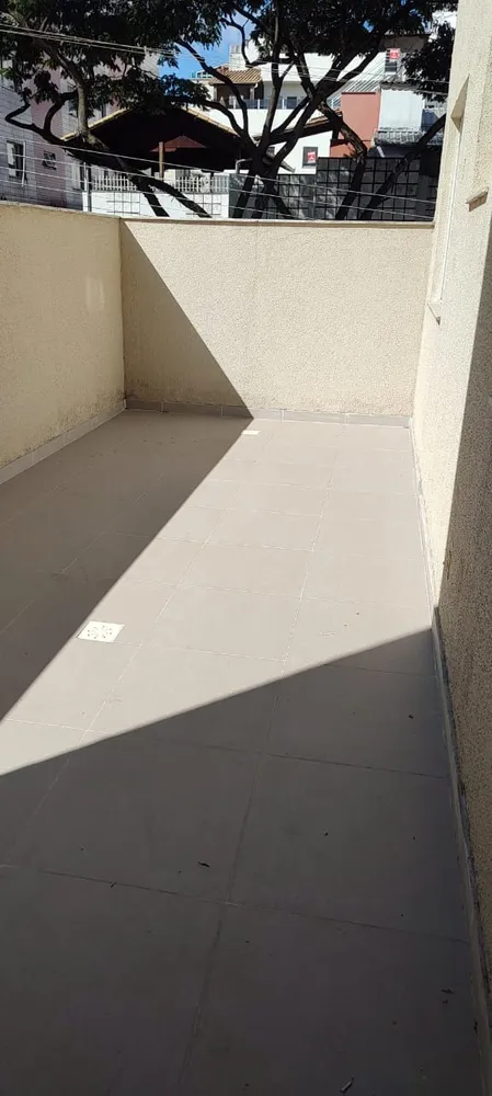 Apartamento, 4 quartos, 143 m² - Foto 3