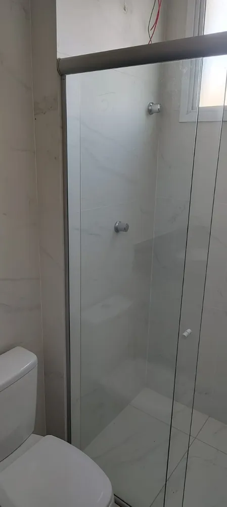Apartamento, 4 quartos, 143 m² - Foto 12
