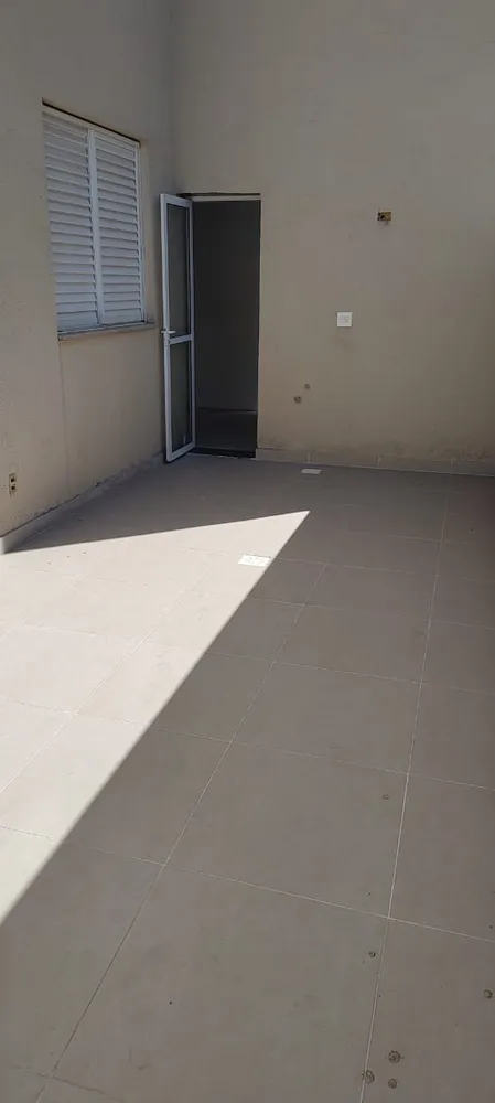 Apartamento, 4 quartos, 143 m² - Foto 2