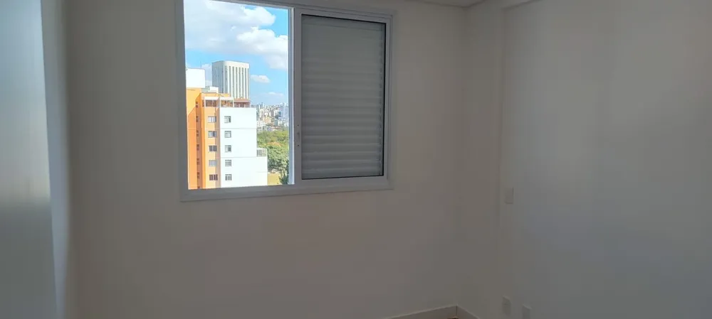 Apartamento, 4 quartos, 143 m² - Foto 7