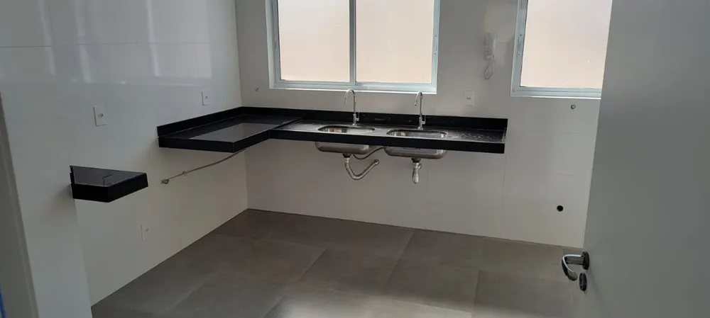 Apartamento, 4 quartos, 143 m² - Foto 8
