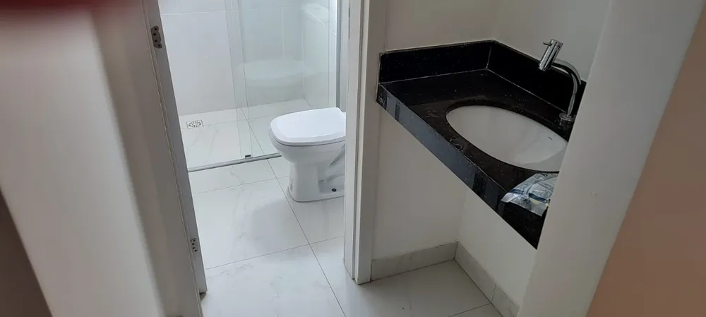 Apartamento, 4 quartos, 143 m² - Foto 10