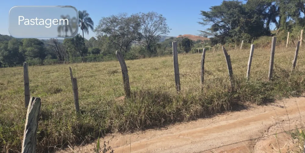 Sítio, 1 quarto, 21 hectares - Foto 6