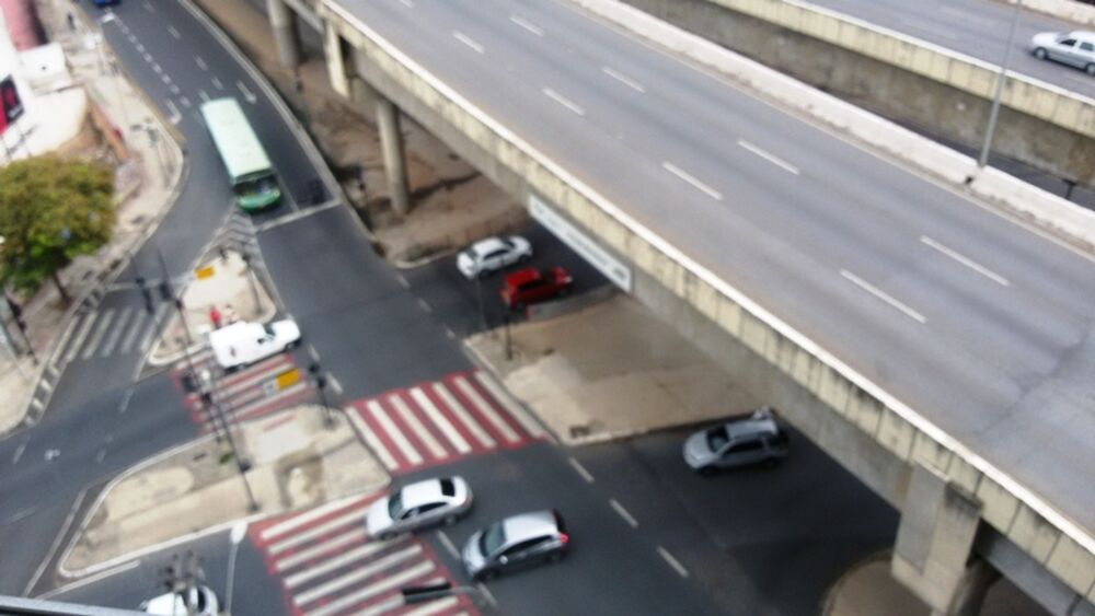 Conjunto Comercial-Sala para alugar, 20m² - Foto 7