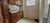 Apartamento, 2 quartos, 65 m² - Foto 7
