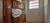Apartamento, 2 quartos, 65 m² - Foto 6