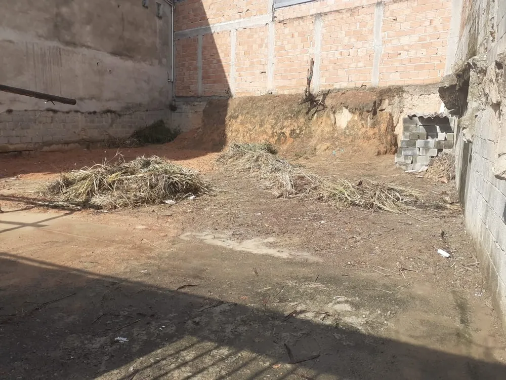 Terreno, 203 m² - Foto 4