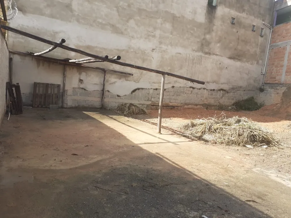 Terreno, 203 m² - Foto 3