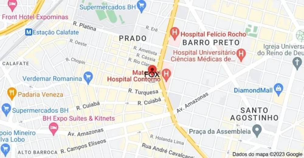 Cobertura, 2 quartos, 127 m² - Foto 15