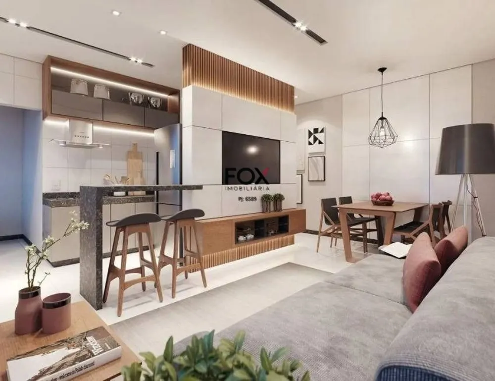 Cobertura, 2 quartos, 127 m² - Foto 18