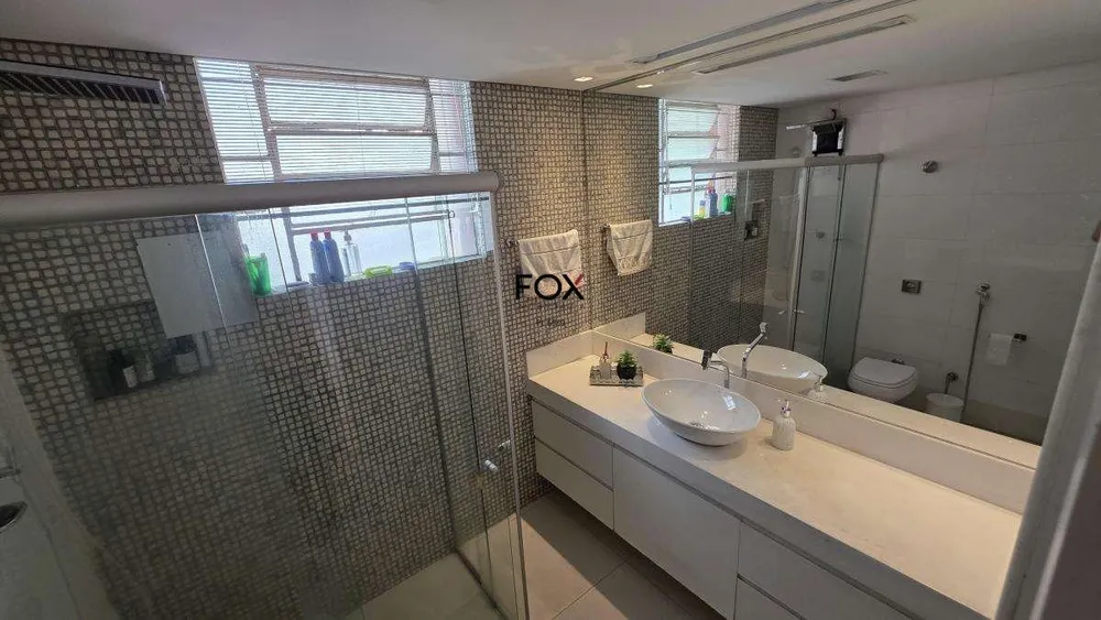 Apartamento, 3 quartos, 130 m² - Foto 21