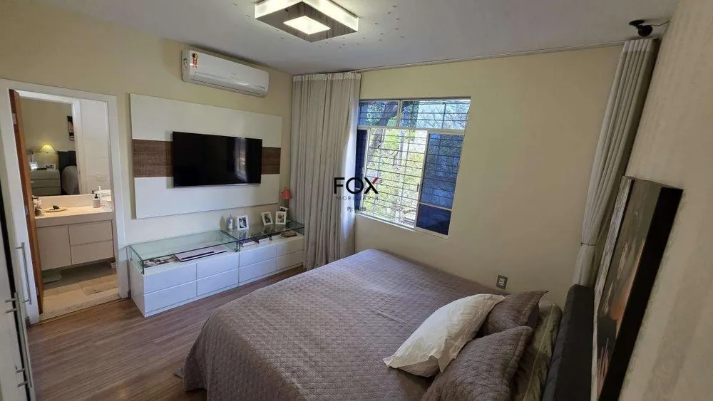Apartamento, 3 quartos, 130 m² - Foto 15