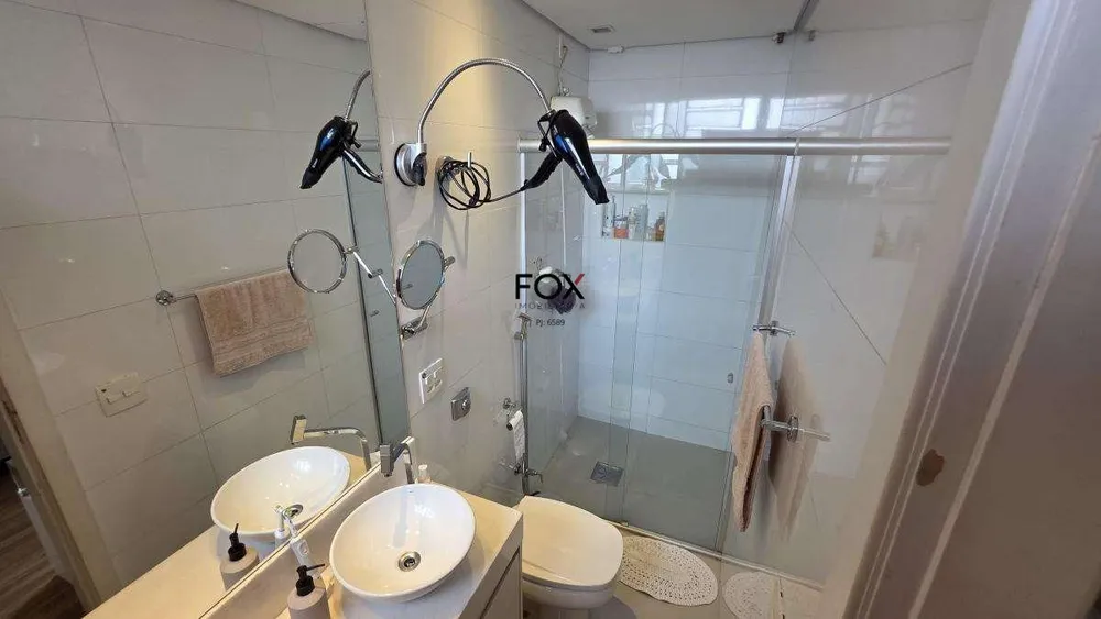 Apartamento, 3 quartos, 130 m² - Foto 17