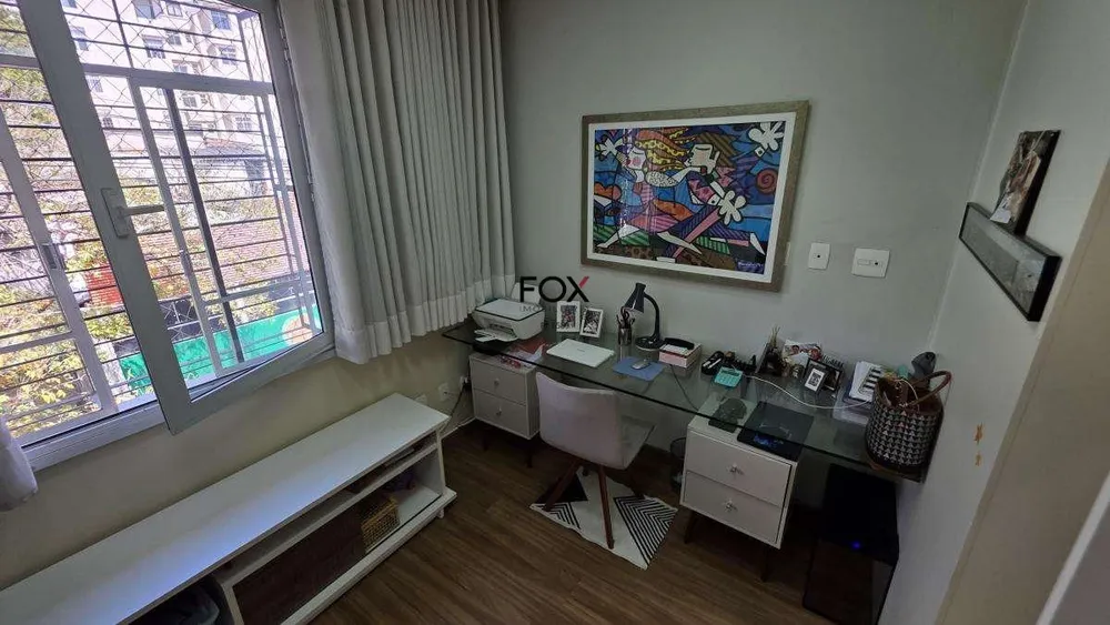 Apartamento, 3 quartos, 130 m² - Foto 18