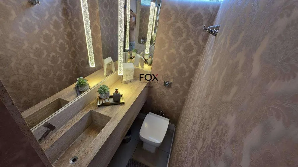 Apartamento, 3 quartos, 130 m² - Foto 12