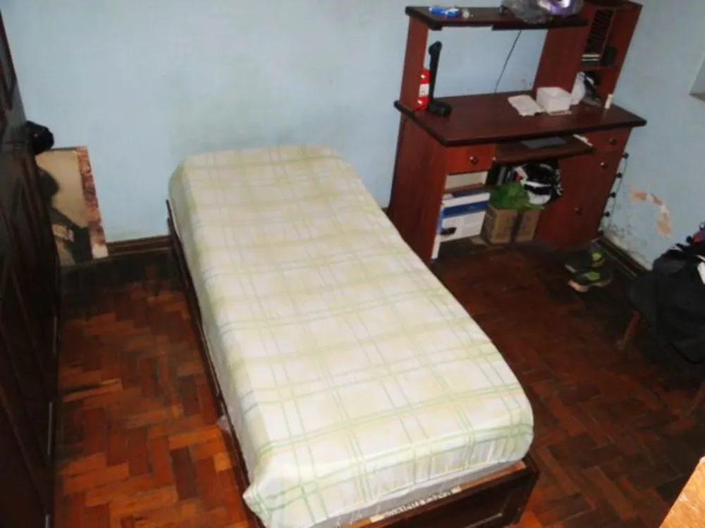 Casa, 4 quartos, 200 m² - Foto 11