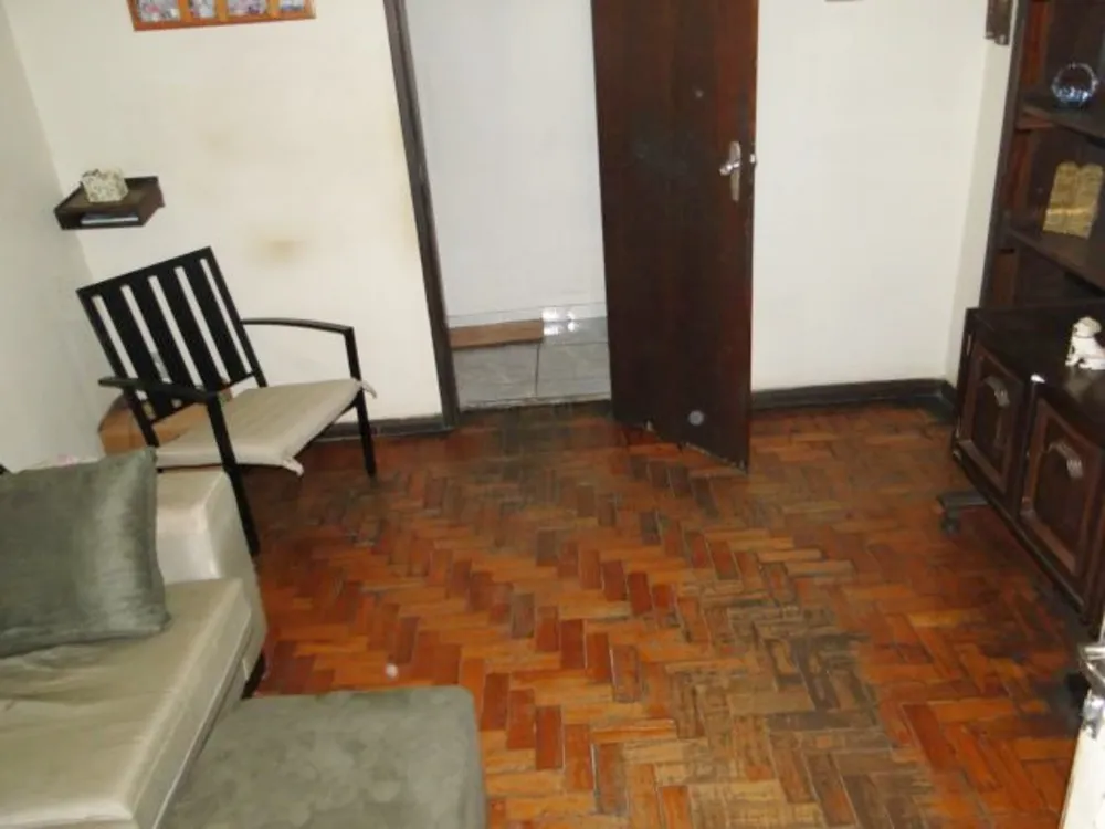 Casa, 4 quartos, 200 m² - Foto 8