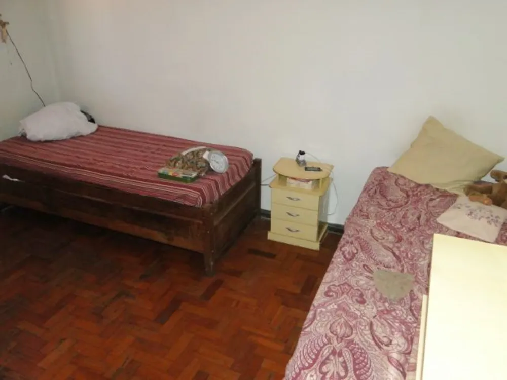 Casa, 4 quartos, 200 m² - Foto 10