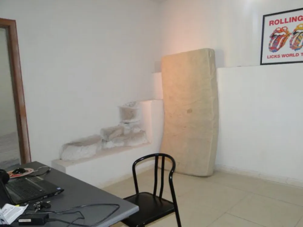 Casa, 4 quartos, 200 m² - Foto 7