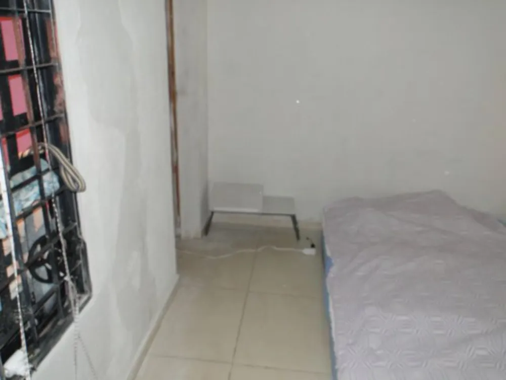 Casa, 4 quartos, 200 m² - Foto 12