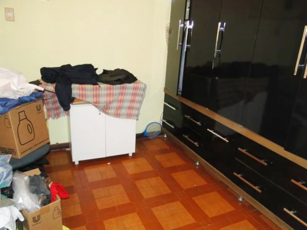 Casa, 4 quartos, 200 m² - Foto 5