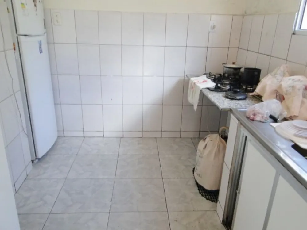 Casa, 4 quartos, 200 m² - Foto 11