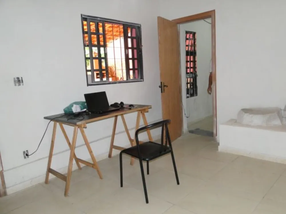 Casa, 4 quartos, 200 m² - Foto 2