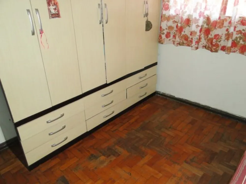 Casa, 4 quartos, 200 m² - Foto 6