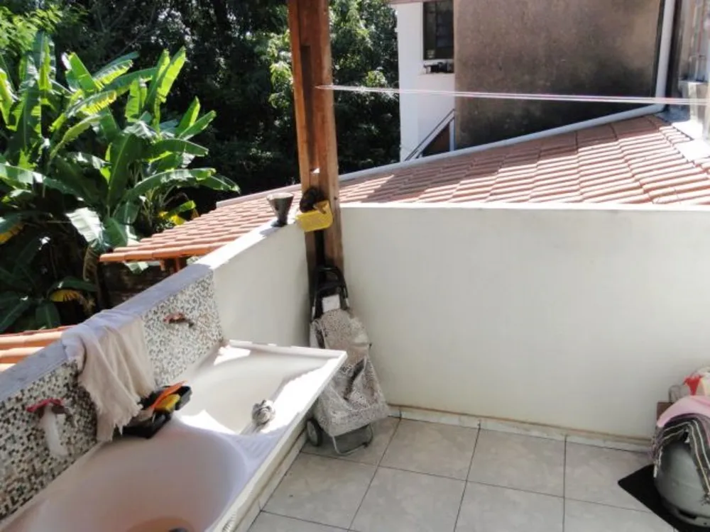 Casa, 4 quartos, 200 m² - Foto 10