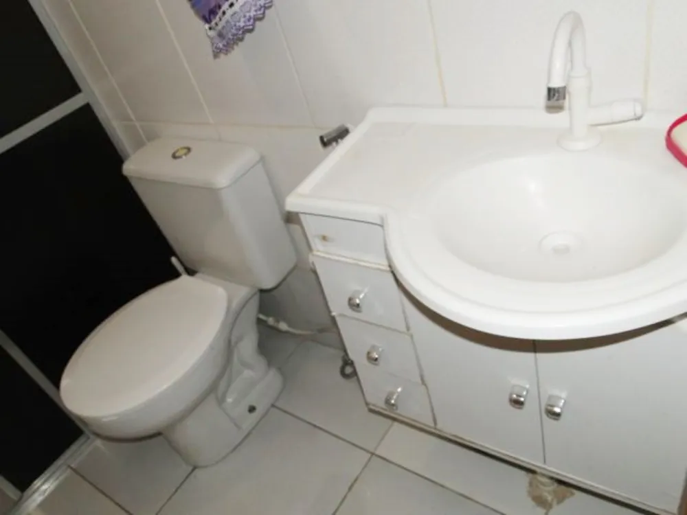 Casa, 4 quartos, 200 m² - Foto 4