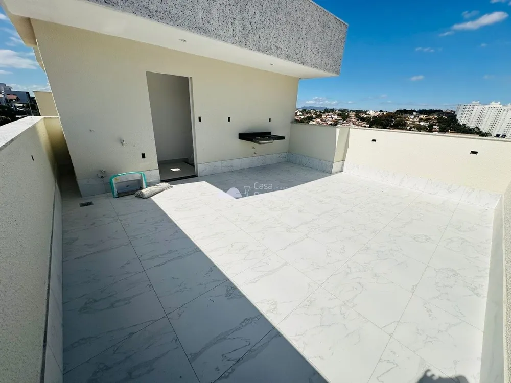 Apartamento, 2 quartos, 90 m² - Foto 22