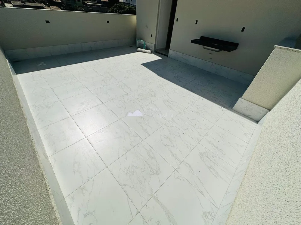 Apartamento, 2 quartos, 90 m² - Foto 24