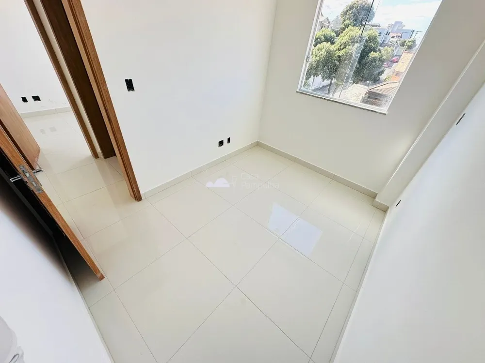 Apartamento, 2 quartos, 90 m² - Foto 11