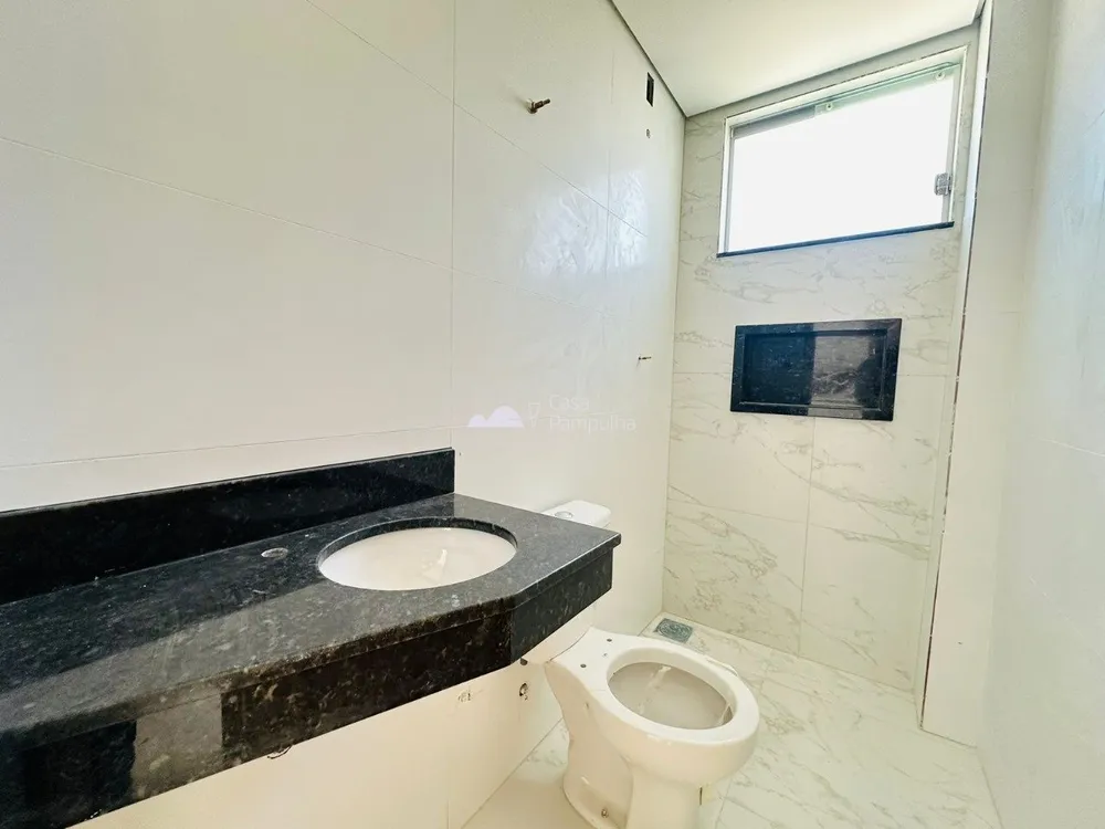 Apartamento, 2 quartos, 90 m² - Foto 17