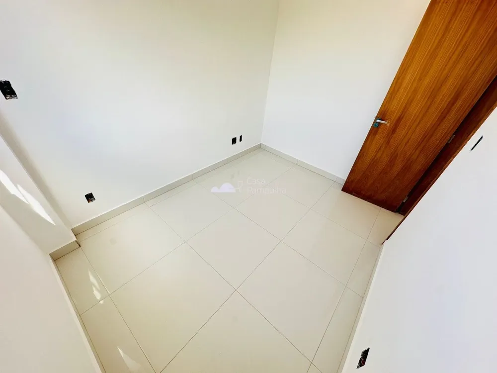 Apartamento, 2 quartos, 90 m² - Foto 10
