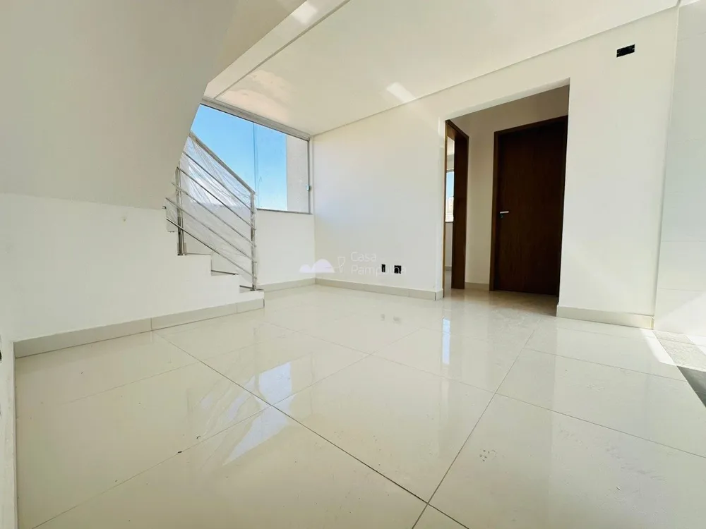 Apartamento, 2 quartos, 90 m² - Foto 5