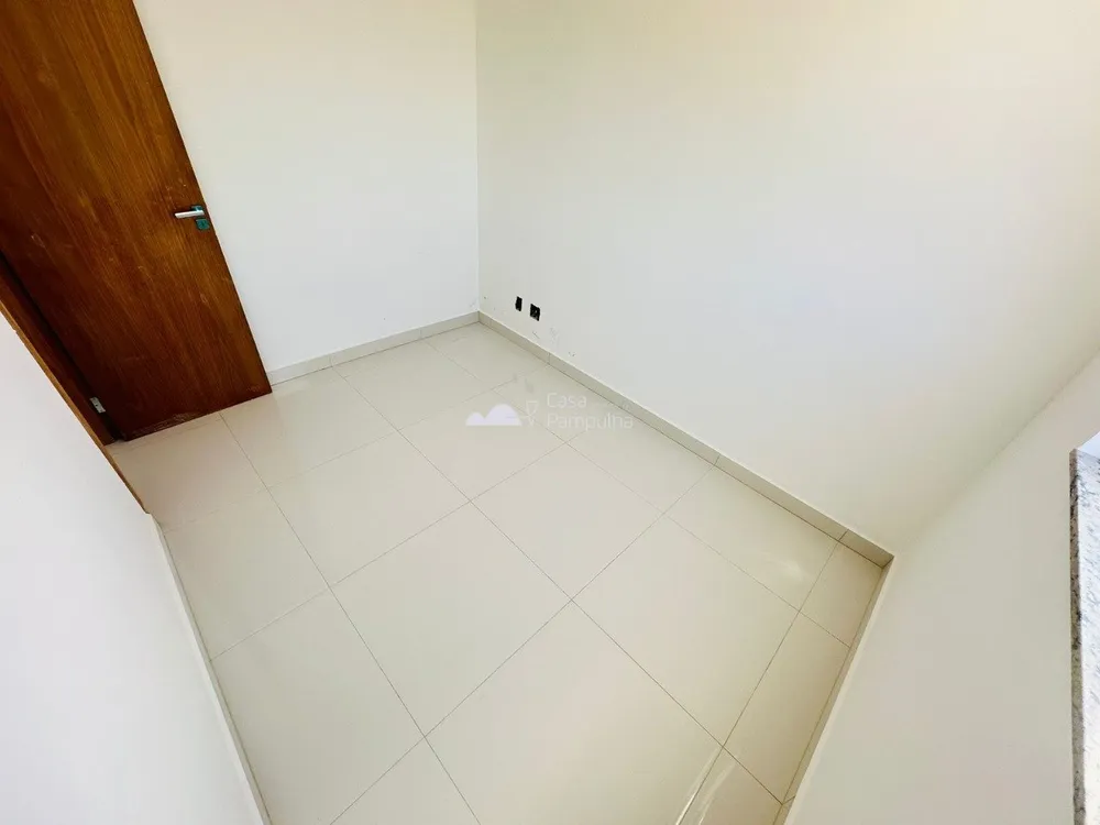 Apartamento, 2 quartos, 90 m² - Foto 14