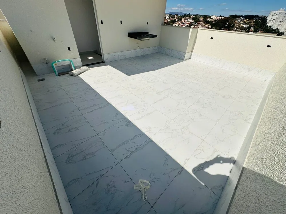 Apartamento, 2 quartos, 90 m² - Foto 23