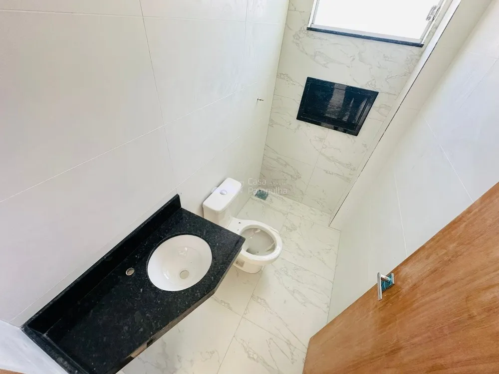 Apartamento, 2 quartos, 90 m² - Foto 15