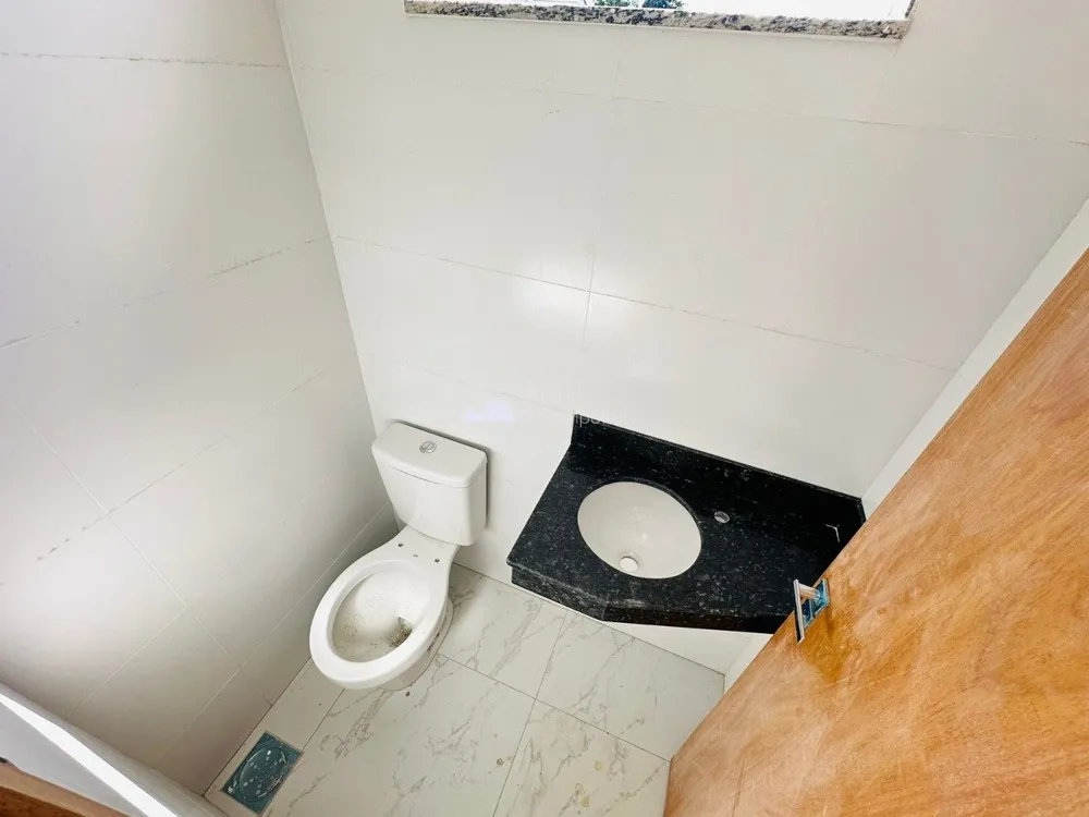 Apartamento, 2 quartos, 90 m² - Foto 21