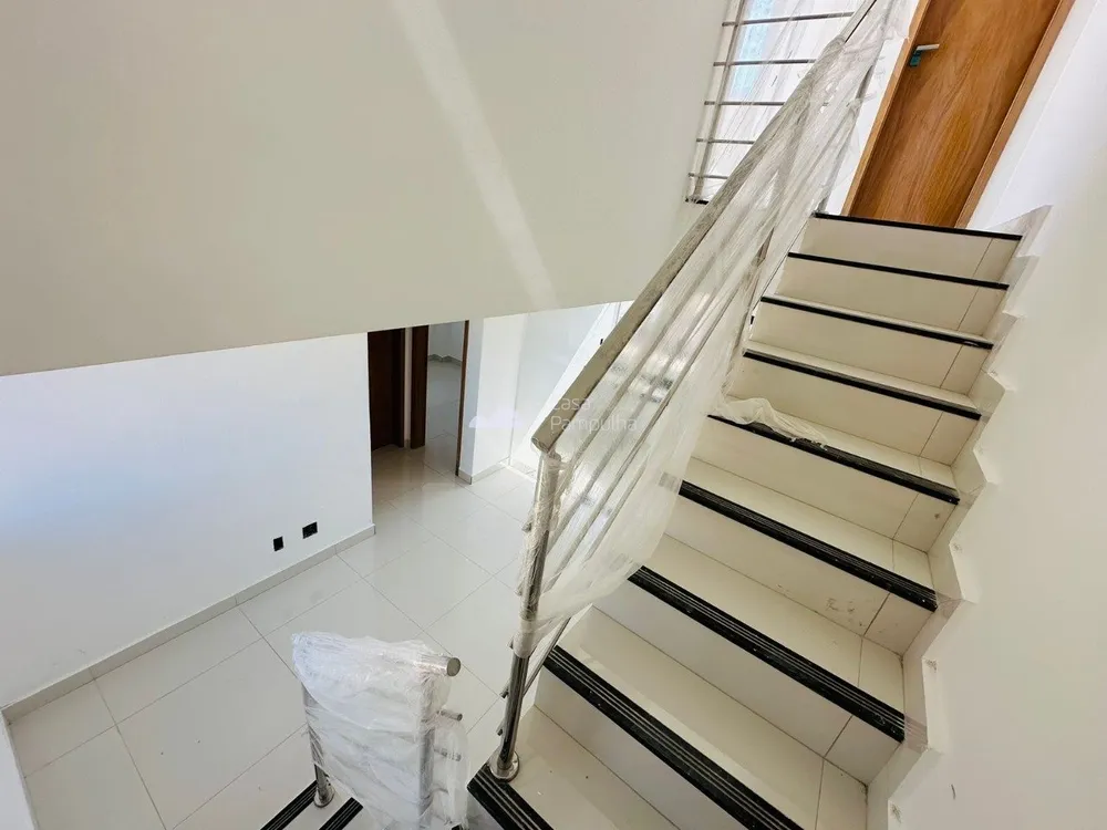 Apartamento, 2 quartos, 90 m² - Foto 20